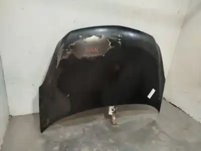Автозапчастина б/у капок для opel corsa d cosmo посилання на oem iam 95514714  