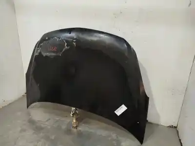 Pièce détachée automobile d'occasion CAPOT pour OPEL CORSA D  Références OEM IAM 95514714  