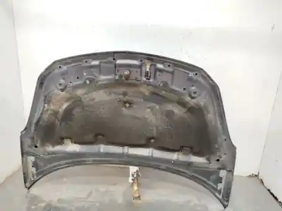 Автозапчастина б/у капок для opel corsa d cosmo посилання на oem iam 95514714  