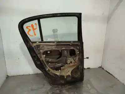 Pezzo di ricambio per auto di seconda mano  per OPEL CORSA D  Riferimenti OEM IAM 93189342  
