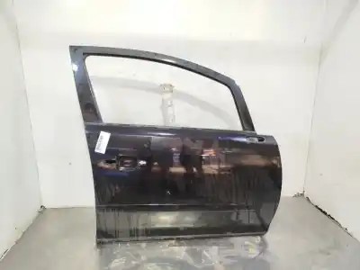 Автозапчастина б/у передні праві двері для OPEL CORSA D Cosmo Посилання на OEM IAM 93189329  