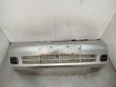 Peça sobressalente para automóvel em segunda mão para choques dianteiro por daewoo lacetti sx referências oem iam 96545491  