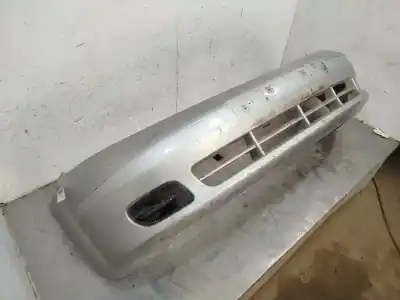 Peça sobressalente para automóvel em segunda mão para choques dianteiro por daewoo lacetti sx referências oem iam 96545491  