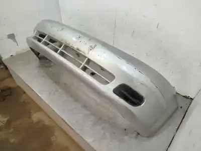 Second-hand car spare part Front Bumper for DAEWOO LACETTI SX OEM IAM references 96545491  