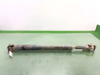 Peça sobressalente para automóvel em segunda mão  por KIA SORENTO  Referências OEM IAM 491003E300  