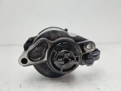 Pezzo di ricambio per auto di seconda mano depressore freni / pompa del vuoto per peugeot 407 sw sr confort riferimenti oem iam d1561c1  