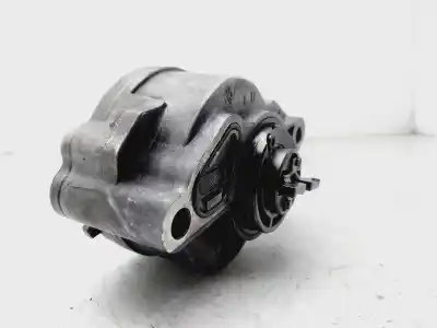 Pezzo di ricambio per auto di seconda mano depressore freni / pompa del vuoto per peugeot 407 sw sr confort riferimenti oem iam d1561c1  
