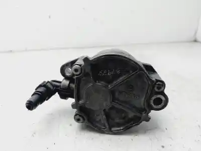 Pezzo di ricambio per auto di seconda mano depressore freni / pompa del vuoto per peugeot 407 sw sr confort riferimenti oem iam d1561c1  