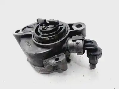 Pièce détachée automobile d'occasion assistant de freinage / pompe à vide pour peugeot 407 sw sr confort références oem iam d1561c1