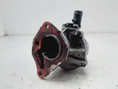 Pezzo di ricambio per auto di seconda mano depressore freni / pompa del vuoto per renault scenic rx4 (ja0) 1.9 dci salomon riferimenti oem iam 8200072985  