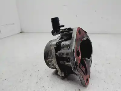 Pezzo di ricambio per auto di seconda mano depressore freni / pompa del vuoto per renault scenic rx4 (ja0) 1.9 dci salomon riferimenti oem iam 8200072985  