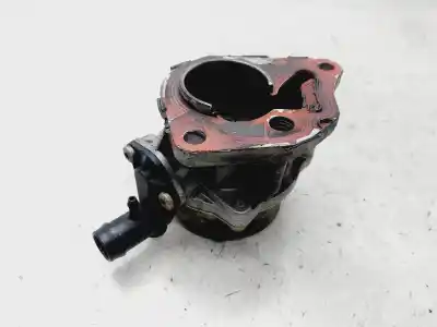 Pezzo di ricambio per auto di seconda mano depressore freni / pompa del vuoto per renault scenic rx4 (ja0) 1.9 dci salomon riferimenti oem iam 8200072985  
