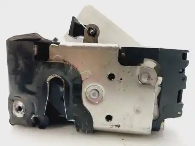 Pezzo di ricambio per auto di seconda mano  per FORD FUSION (CBK)  Riferimenti OEM IAM 2N11N219A64AB   Pezzo di ricambio per auto di seconda mano  per FORD FUSION (CBK)  Riferimenti OEM IAM 2N11N219A64AB