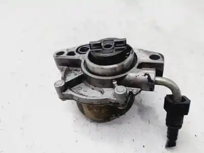 Автозапчастина б/у галмумний депресор / вакуумний насос для ford fiesta (cbk) ghia посилання на oem iam 9637413980  