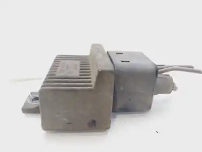 Автозапчасти б/у блок предварительного нагревания за renault laguna ii (bg0) authentique 101 cv / 74 kw ссылки oem iam 7700115078  