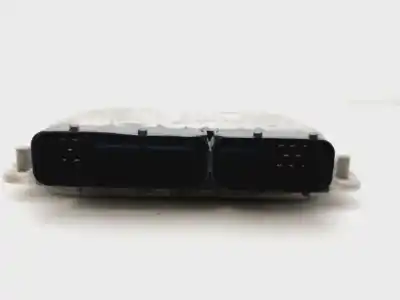 Second-hand car spare part ecu engine control for skoda octavia combi (1u5) tour 90 cv / 66 kw oem iam references 038906012ha   Second-hand car spare part ecu engine control for skoda octavia combi (1u5) tour 90 cv / 66 kw oem iam references 038906012ha