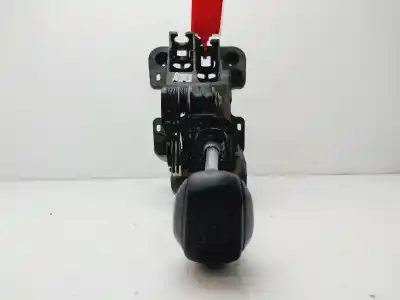 Peça sobressalente para automóvel em segunda mão alavanca de velocidades por peugeot 208 (p2) active referências oem iam 9843133080