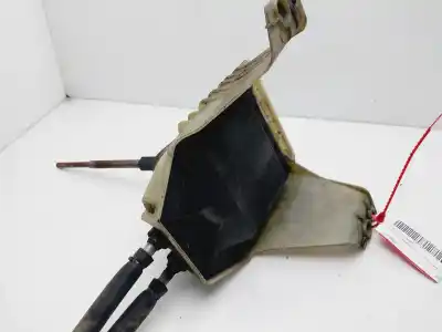 Gebrauchtes Autoersatzteil SCHALTHEBEL zum FIAT PUNTO BERLINA (188)  OEM-IAM-Referenzen 55180500  