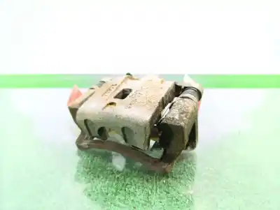 Peça sobressalente para automóvel em segunda mão pinça de travão traseira direita por kia sorento 2.5 crdi concept referências oem iam 582303e000  