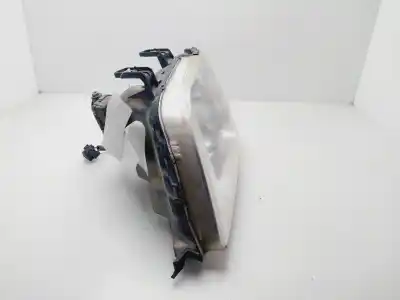 Gebrauchtes Autoersatzteil LINKER SCHEINWERFER zum HONDA CR-V (RD1/3) Básico (RD1) OEM-IAM-Referenzen 33151S10G01  