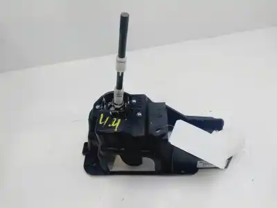 Автозапчастина б/у передач для renault laguna iii expression посилання на oem iam 8200933373a  