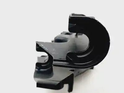 Second-hand car spare part  for PEUGEOT PARTNER KOMBI  OEM IAM references 9807503180  