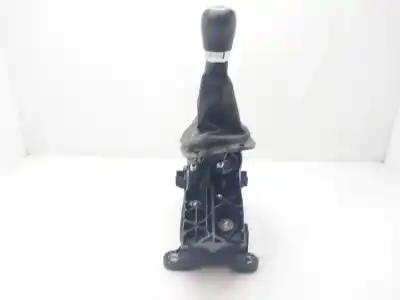 Peça sobressalente para automóvel em segunda mão alavanca de velocidades por ford ecosport trend referências oem iam dn1r7c453akc