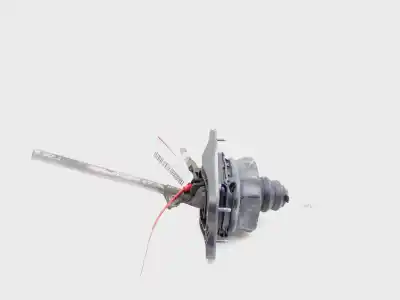 İkinci el araba yedek parçası  için AUDI A4 B8 (8K2)  OEM IAM referansları 8K0711406  