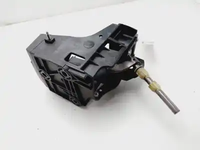 Pièce détachée automobile d'occasion LEVIER pour RENAULT SCENIC II  Références OEM IAM 8200749723  