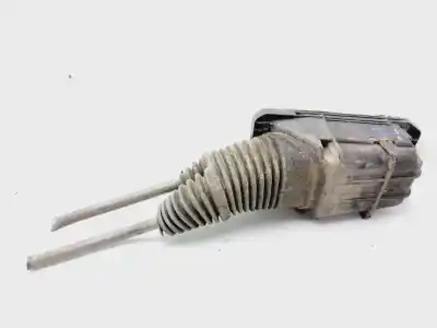 Автозапчастина б/у передач для skoda superb (3u4) classic посилання на oem iam 4b0711025f  