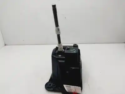 Pezzo di ricambio per auto di seconda mano leva del cambio per renault laguna iii expression riferimenti oem iam 8200694900f  