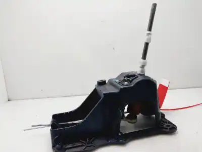 Pezzo di ricambio per auto di seconda mano leva del cambio per renault laguna iii expression riferimenti oem iam 8200694900f  