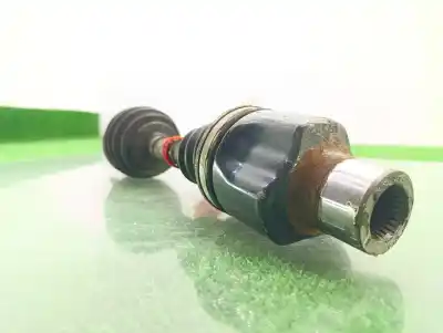 Second-hand car spare part Front Right Transmission for SSANGYONG REXTON RX 270 Full OEM IAM references 4130008101  