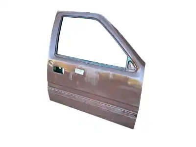 Автозапчасти б/у  за OPEL FRONTERA A (U92)  ссылки OEM IAM 91154422  