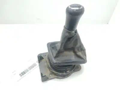 İkinci el araba yedek parçası VITES KOLU için MERCEDES-BENZ CLASE M (W163)  OEM IAM referansları 163267059  