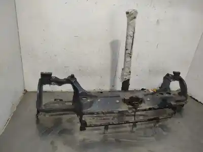 Автозапчастина б/у фронтальна панель для ford tourneo connect (tc7) kombi b. corta (2006->) посилання на oem iam 5136588  