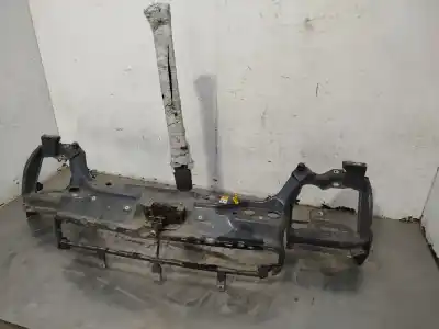 Автозапчасти б/у передняя панель за ford tourneo connect (tc7) kombi b. corta (2006->) ссылки oem iam 5136588 Автозапчасти б/у передняя панель за ford tourneo connect (tc7) kombi b. corta (2006->) ссылки oem iam 5136588