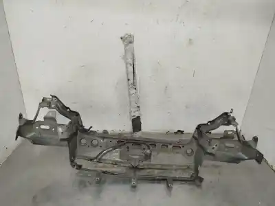 Автозапчастина б/у фронтальна панель для ford tourneo connect (tc7) kombi b. corta (2006->) посилання на oem iam 5136588  