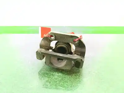 Second-hand car spare part rear left brake caliper for ssangyong actyon 200 xdi oem iam references 4841009002  