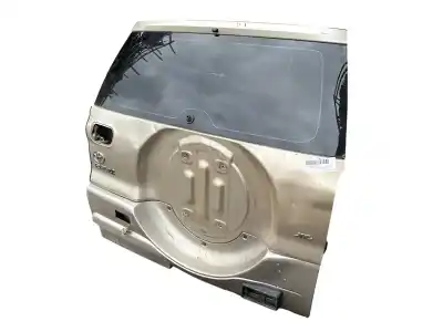Автозапчастина б/у  для TOYOTA RAV 4 (A2)  Посилання на OEM IAM 6700542261  