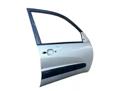 Автозапчастина б/у  для TOYOTA RAV 4 (A2)  Посилання на OEM IAM 6700142080  