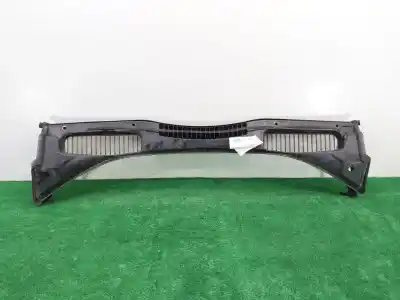 Автозапчастина б/у торпеда для FORD GRAND C-MAX Titanium Посилання на OEM IAM AM51R02216A  