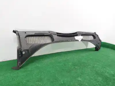 Second-hand car spare part torpedo for ford grand c-max titanium oem iam references am51r02216a  