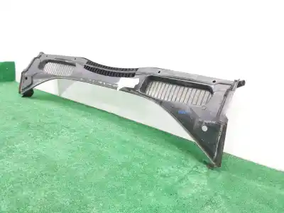 Second-hand car spare part torpedo for ford grand c-max titanium oem iam references am51r02216a  