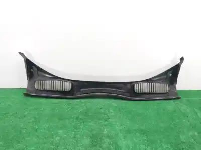 Second-hand car spare part torpedo for ford grand c-max titanium oem iam references am51r02216a  