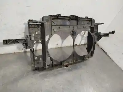 Peça sobressalente para automóvel em segunda mão painel frontal por infiniti ex (j50) 3.0 ex30d gt referências oem iam 625011ba0b