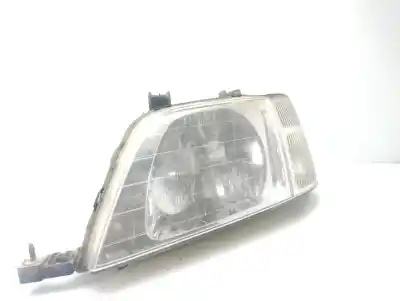 Second-hand car spare part LEFT HEADLIGHT for HONDA CR-V (RD1/3) Básico (RD1) OEM IAM references 33151S10G01  
