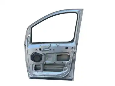 Gebrauchtes Autoersatzteil ORDERE RECHTE TÜR zum FIAT SCUDO COMBI (272) Panorama Family L1H1 120 Multijet (5 pl.) OEM-IAM-Referenzen 1400427388  
