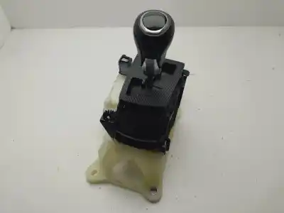 Second-hand car spare part gear lever for mazda cx-5 center-line awd oem iam references kd3146100e  