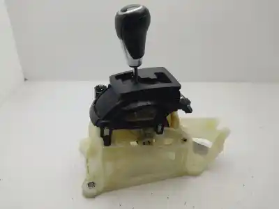 Second-hand car spare part gear lever for mazda cx-5 center-line awd oem iam references kd3146100e  